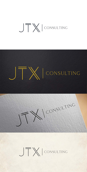 Logo Design by SR Creations. for this project | Design: #32939855