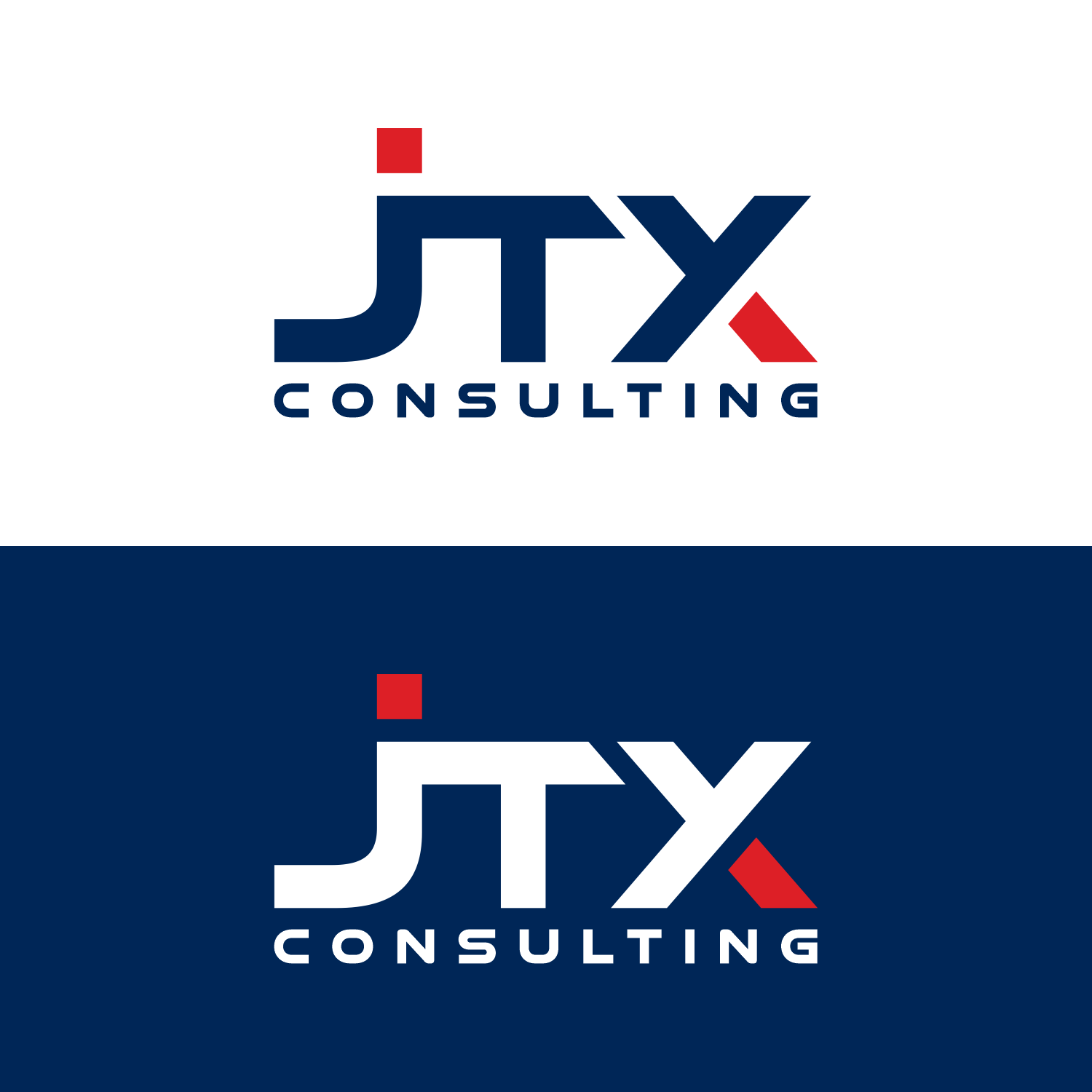 Design de Logo par 16surya pour ce projet | Design #32902876