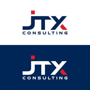 Design de Logo par 16surya pour ce projet | Design : #32902876