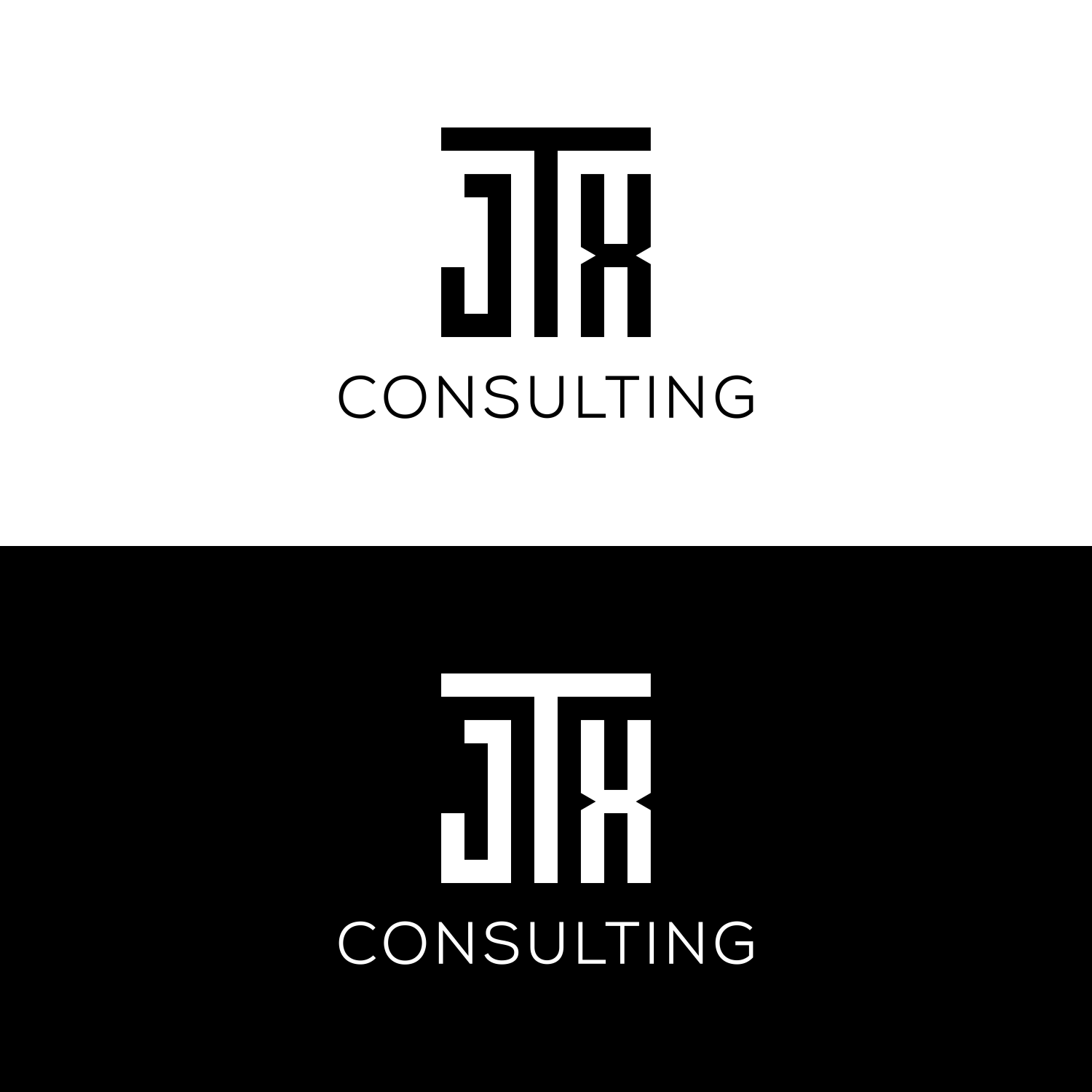 Design de Logo par anak hits pour ce projet | Design #32905734