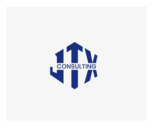 Diseño de Logo por Kavigfx para este proyecto | Diseño: #32907123