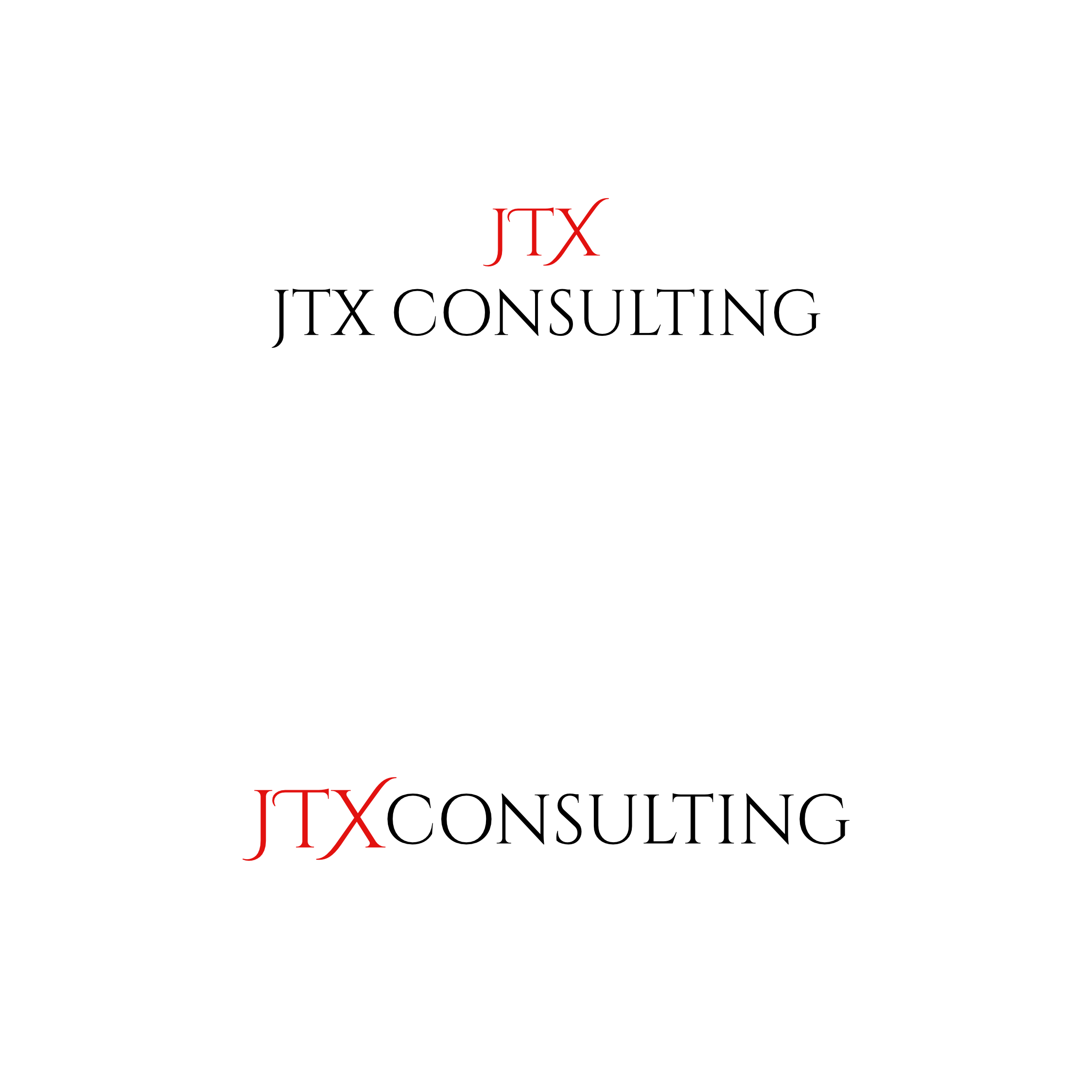 Logo Design by Jaka Suharno for this project | Design #32943142