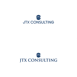 Diseño de Logo por Jaka Suharno para este proyecto | Diseño: #32944773