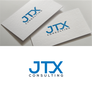 Logo Design by diego costa for this project | Design: #32901919