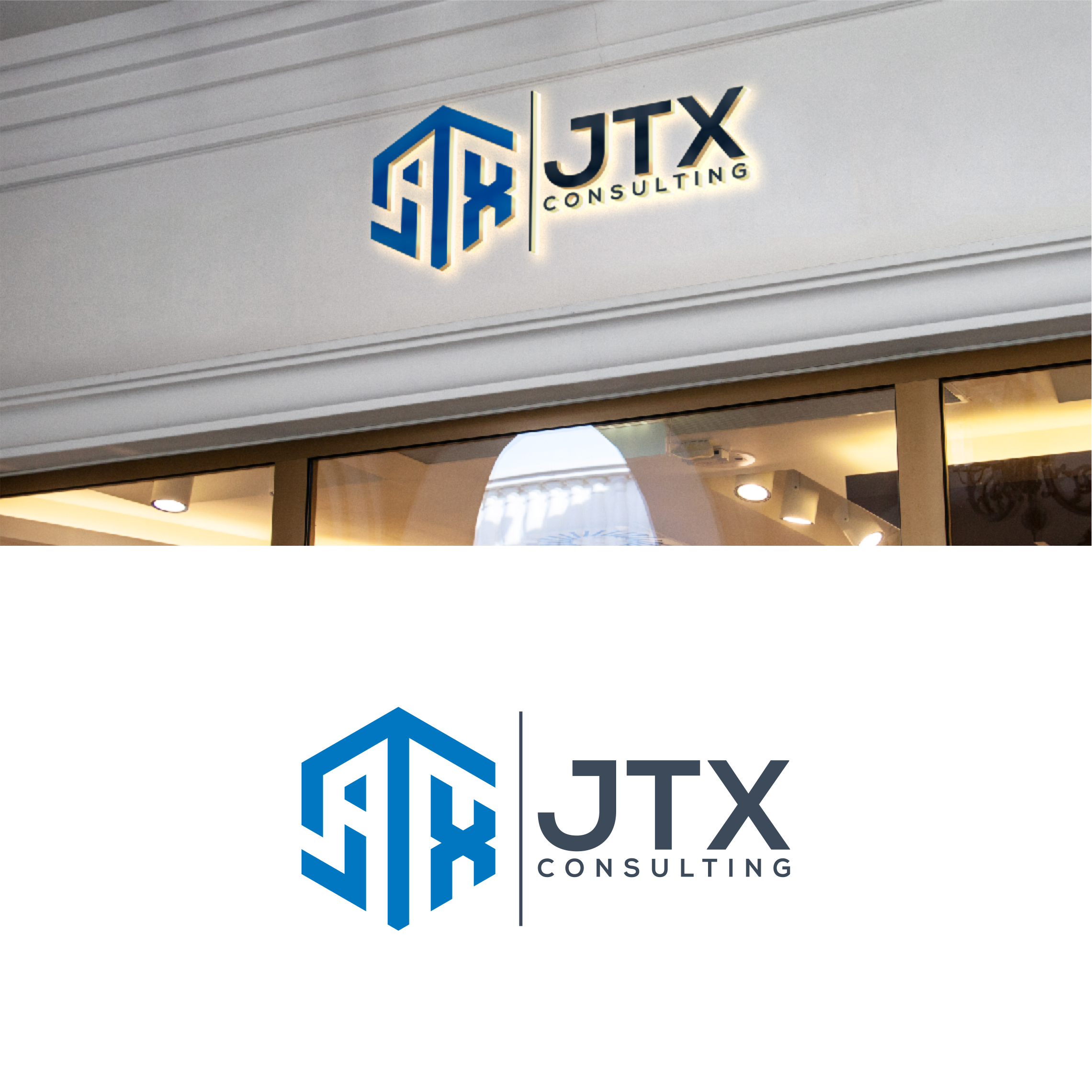 Logo Design by diego costa for this project | Design #32902208