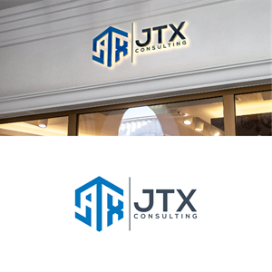 Logo Design by diego costa for this project | Design: #32902208