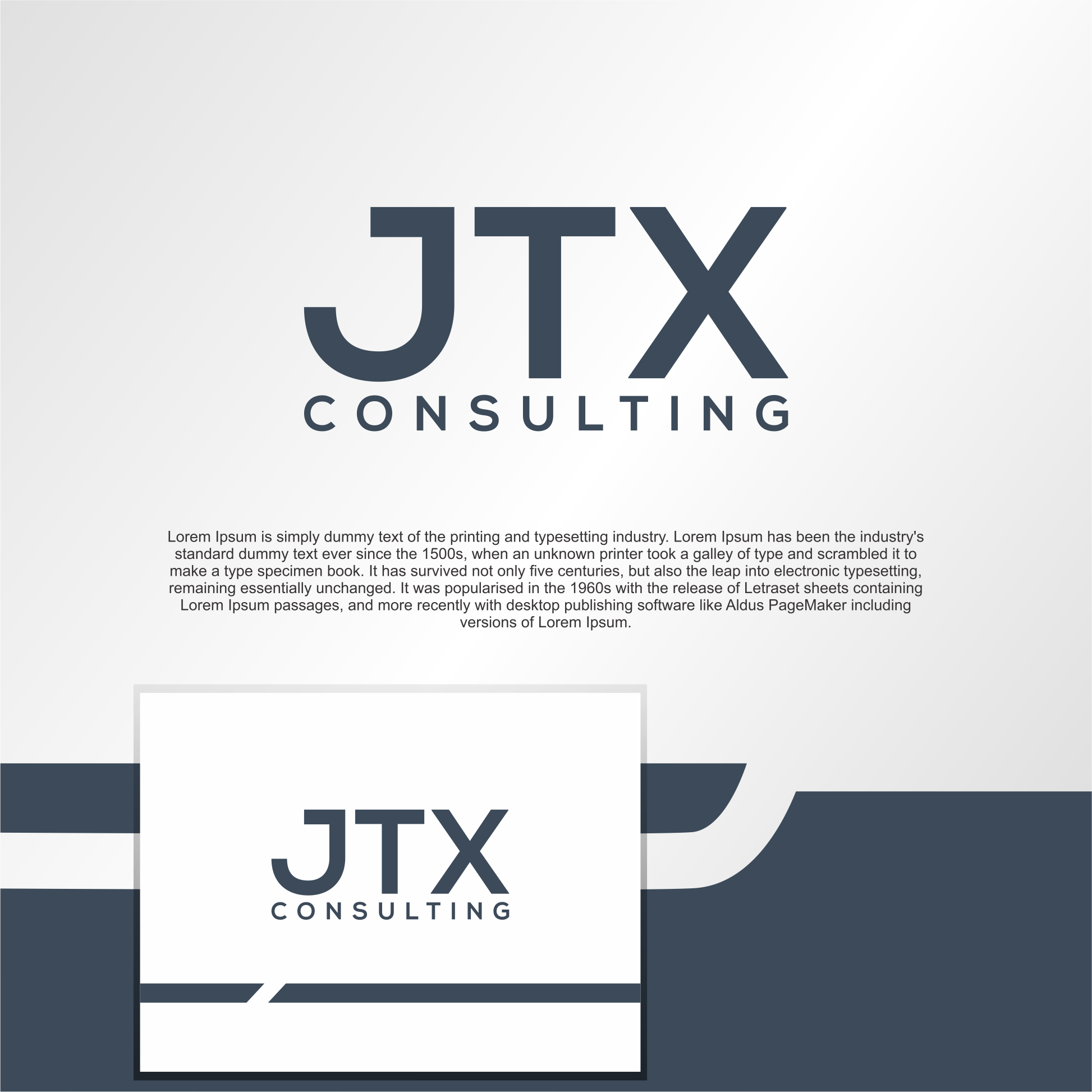 Logo Design by diego costa for this project | Design #32915831