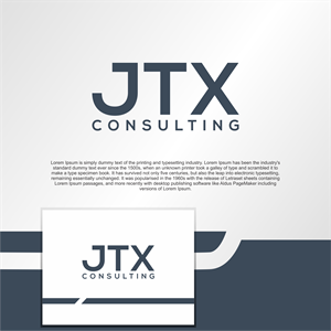 Logo Design by diego costa for this project | Design: #32915831