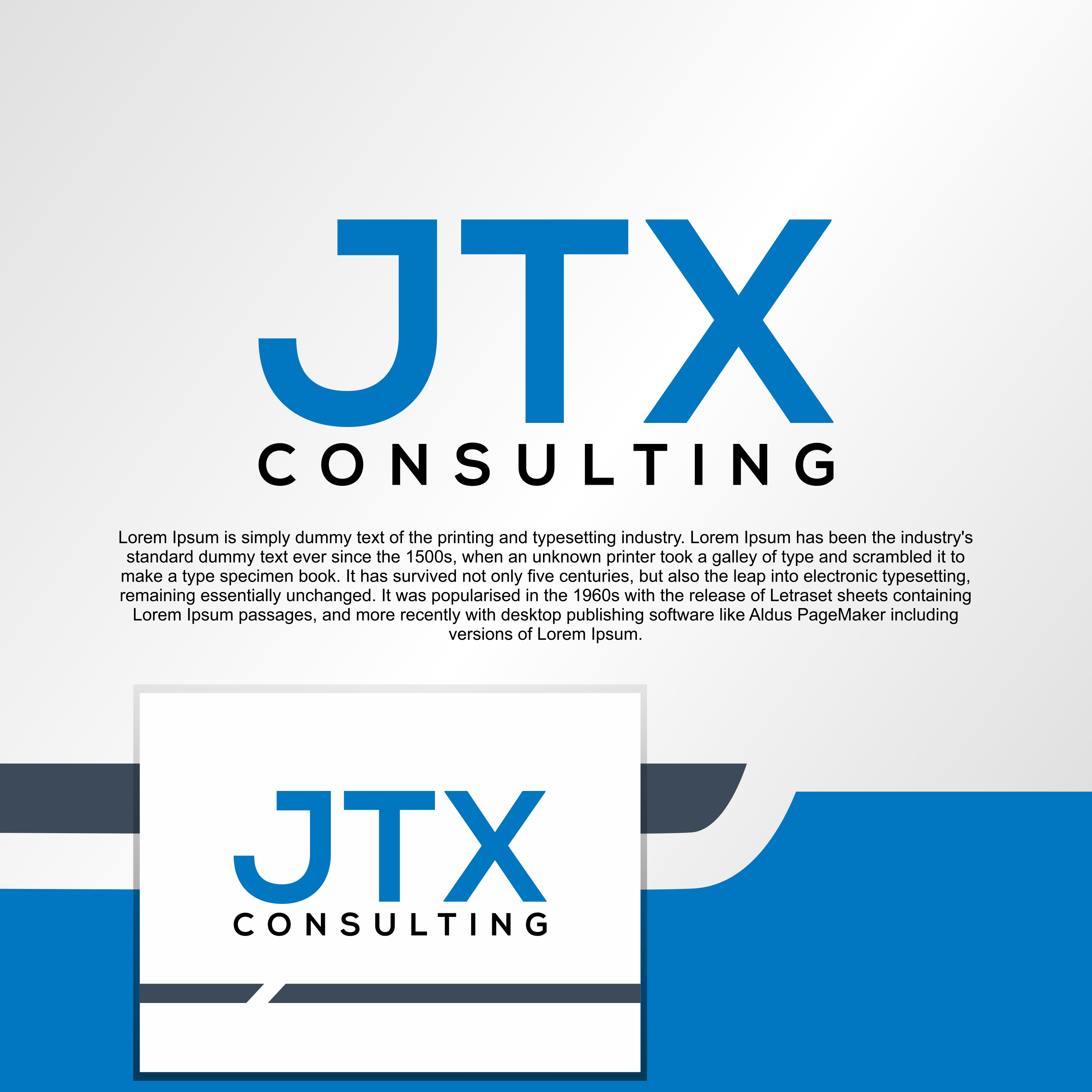 Logo Design by diego costa for this project | Design #32918502