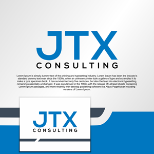 Logo Design by diego costa for this project | Design: #32918502
