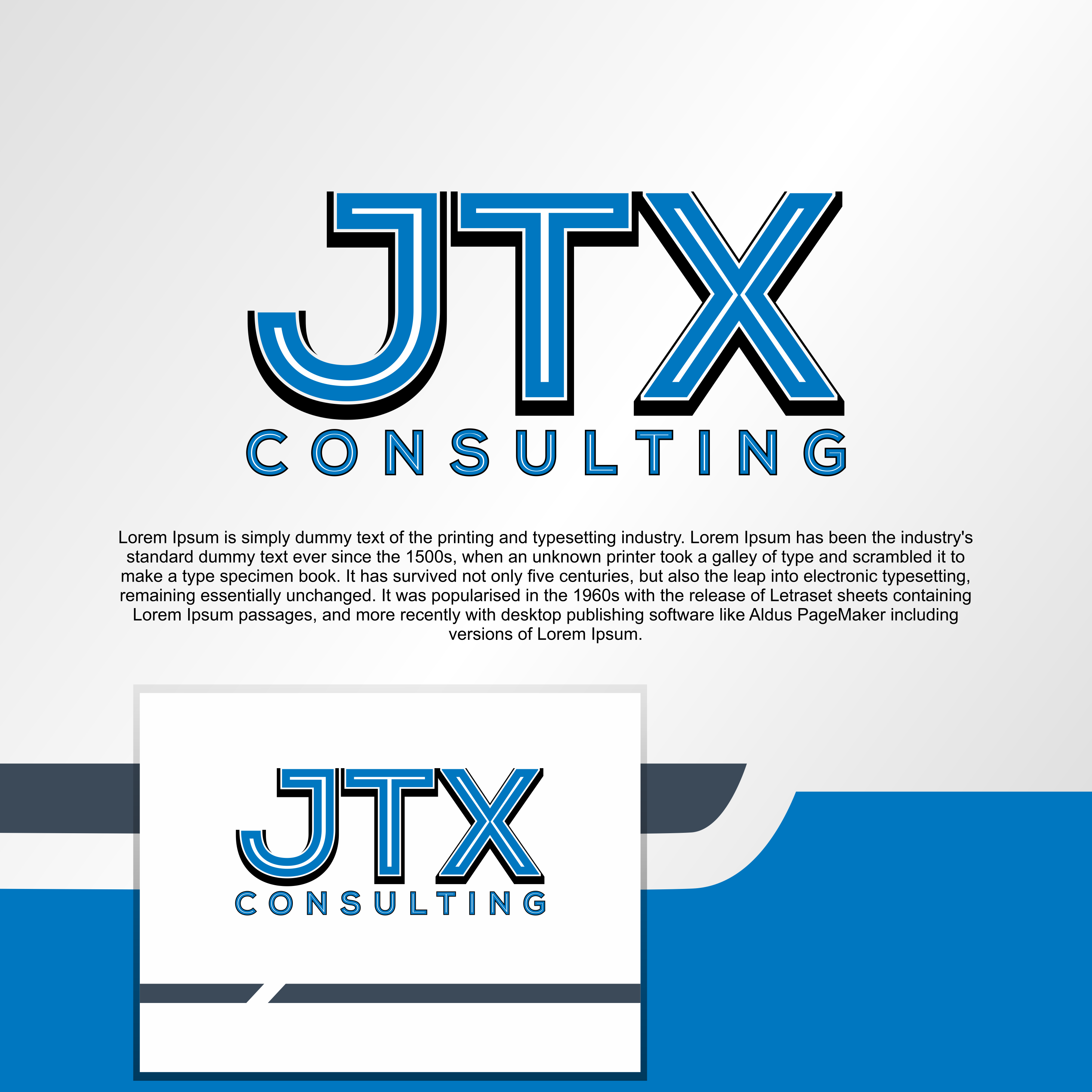 Design de Logo par diego costa pour ce projet | Design #32918570