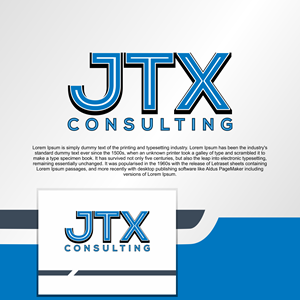 Design de Logo par diego costa pour ce projet | Design : #32918570