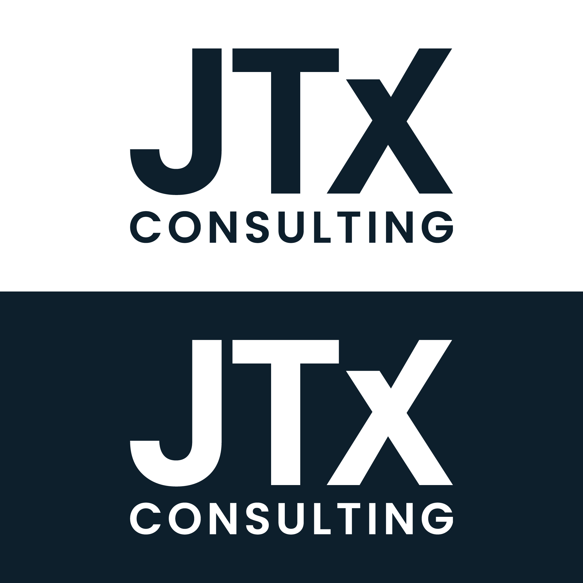 Logo Design by mfaheem_01 for this project | Design #32901526