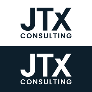 Logo Design by mfaheem_01 for this project | Design: #32901526