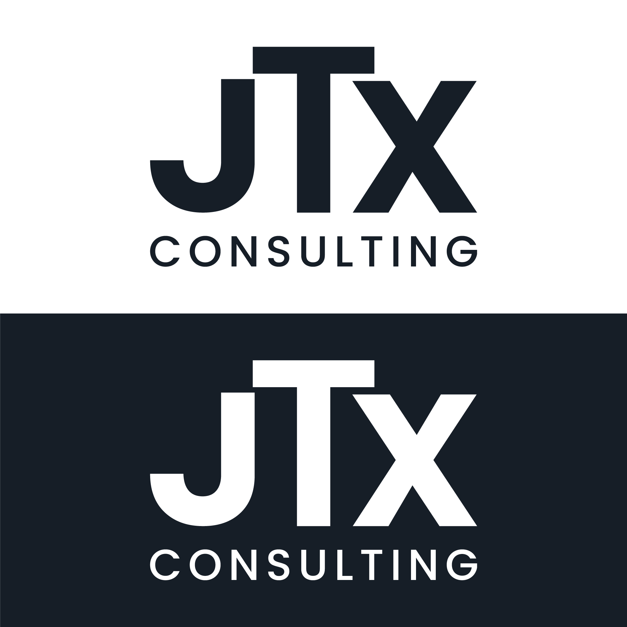 Logo Design by mfaheem_01 for this project | Design #32901579