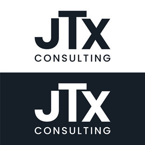 Logo Design by mfaheem_01 for this project | Design: #32901579