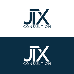 Logo Design by mfaheem_01 for this project | Design: #32941198