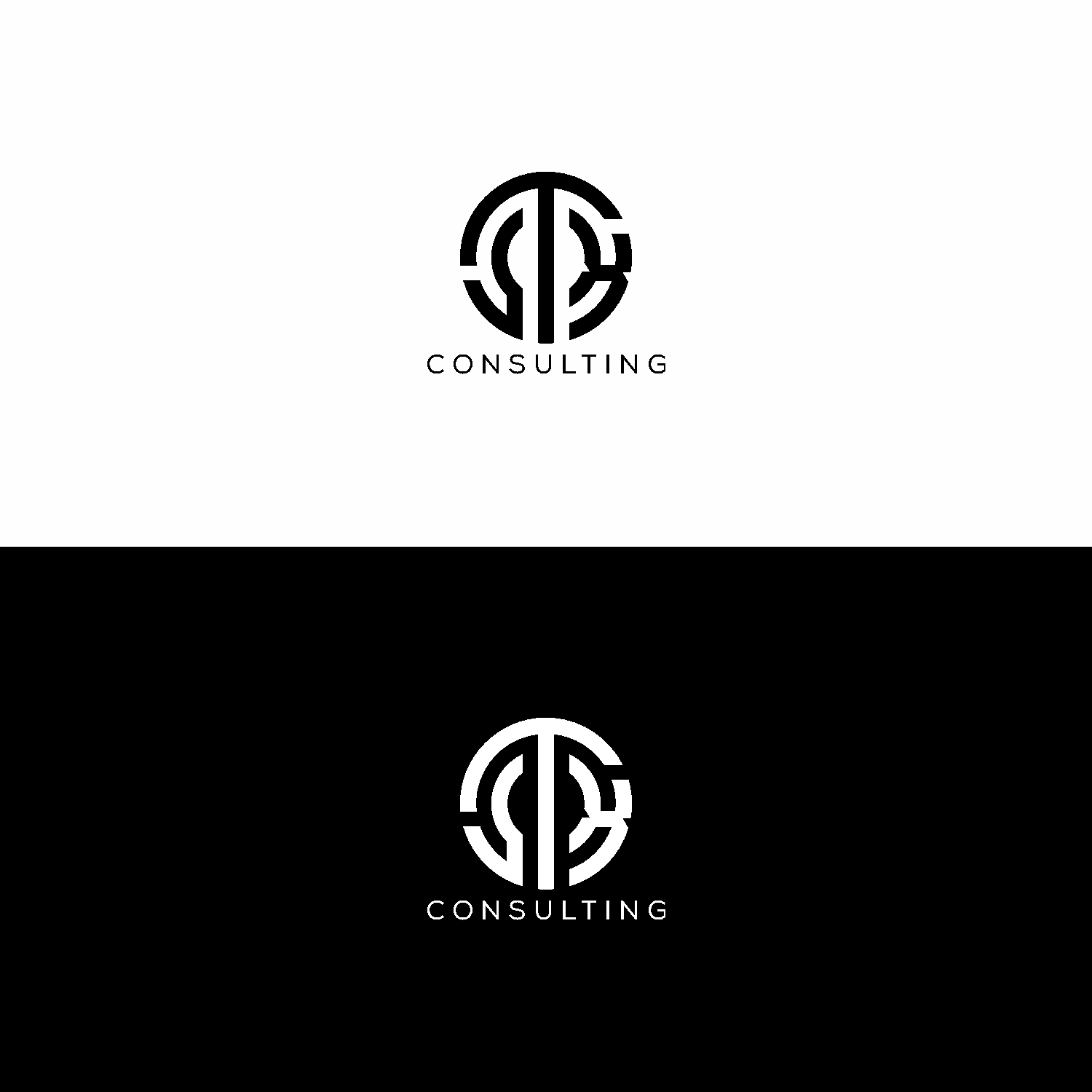 Logo Design by oke  bendol for this project | Design #32906077