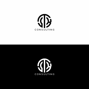 Logo Design by oke  bendol for this project | Design: #32906077