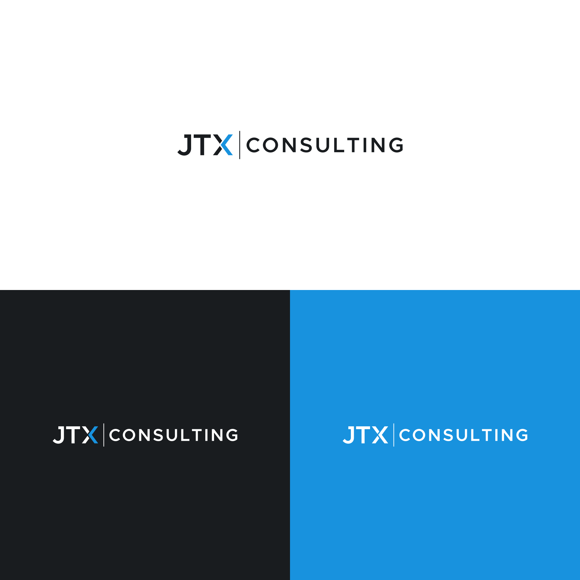 Logo Design by Excellent™ for this project | Design #32924873