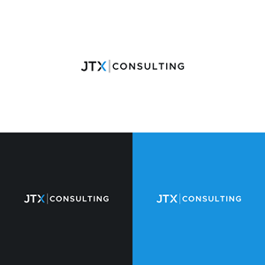 Diseño de Logo por Excellent™ para este proyecto | Diseño: #32924873