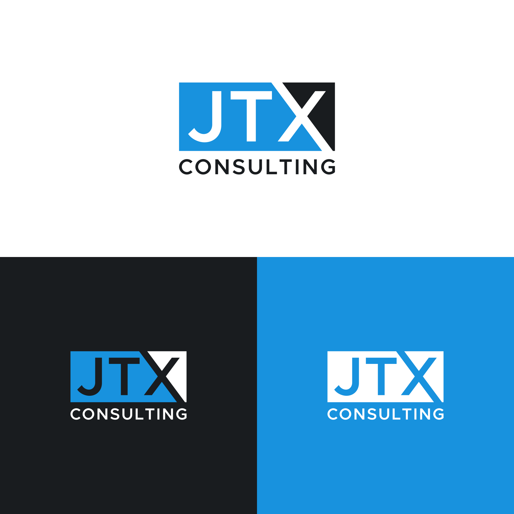 Logo Design by Excellent™ for this project | Design #32924881