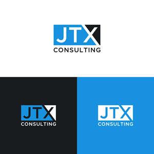 Diseño de Logo por Excellent™ para este proyecto | Diseño: #32924881