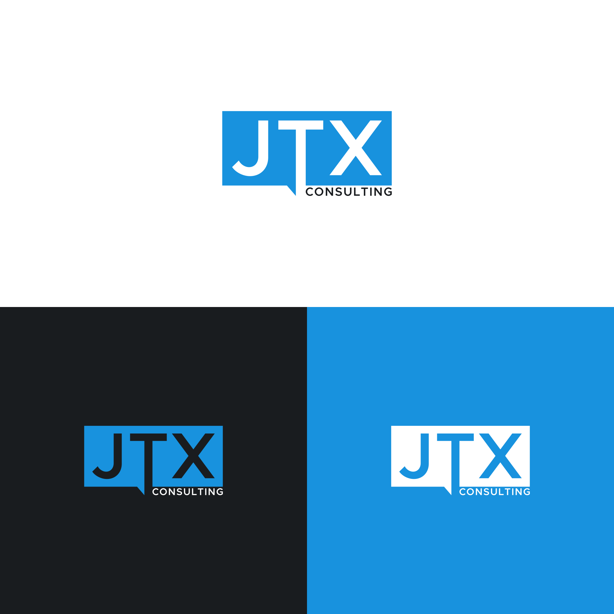 Diseño de Logo por Excellent™ para este proyecto | Diseño #32924885