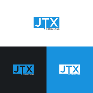 Diseño de Logo por Excellent™ para este proyecto | Diseño: #32924885