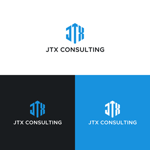 Logo Design by Excellent™ for this project | Design: #32924943