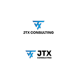 Logo Design by Microos for this project | Design: #32911743