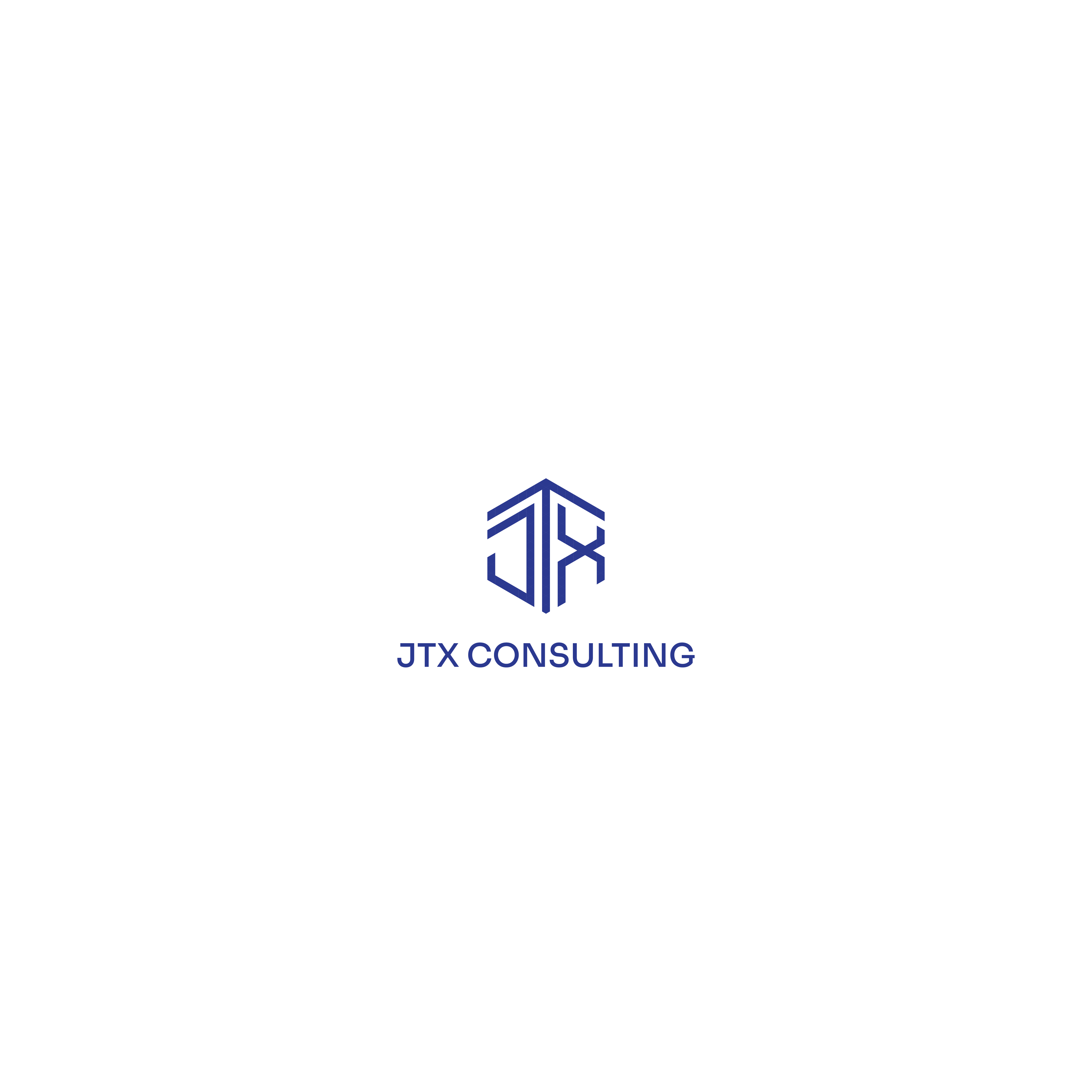 Logo Design by Microos for this project | Design #32917426
