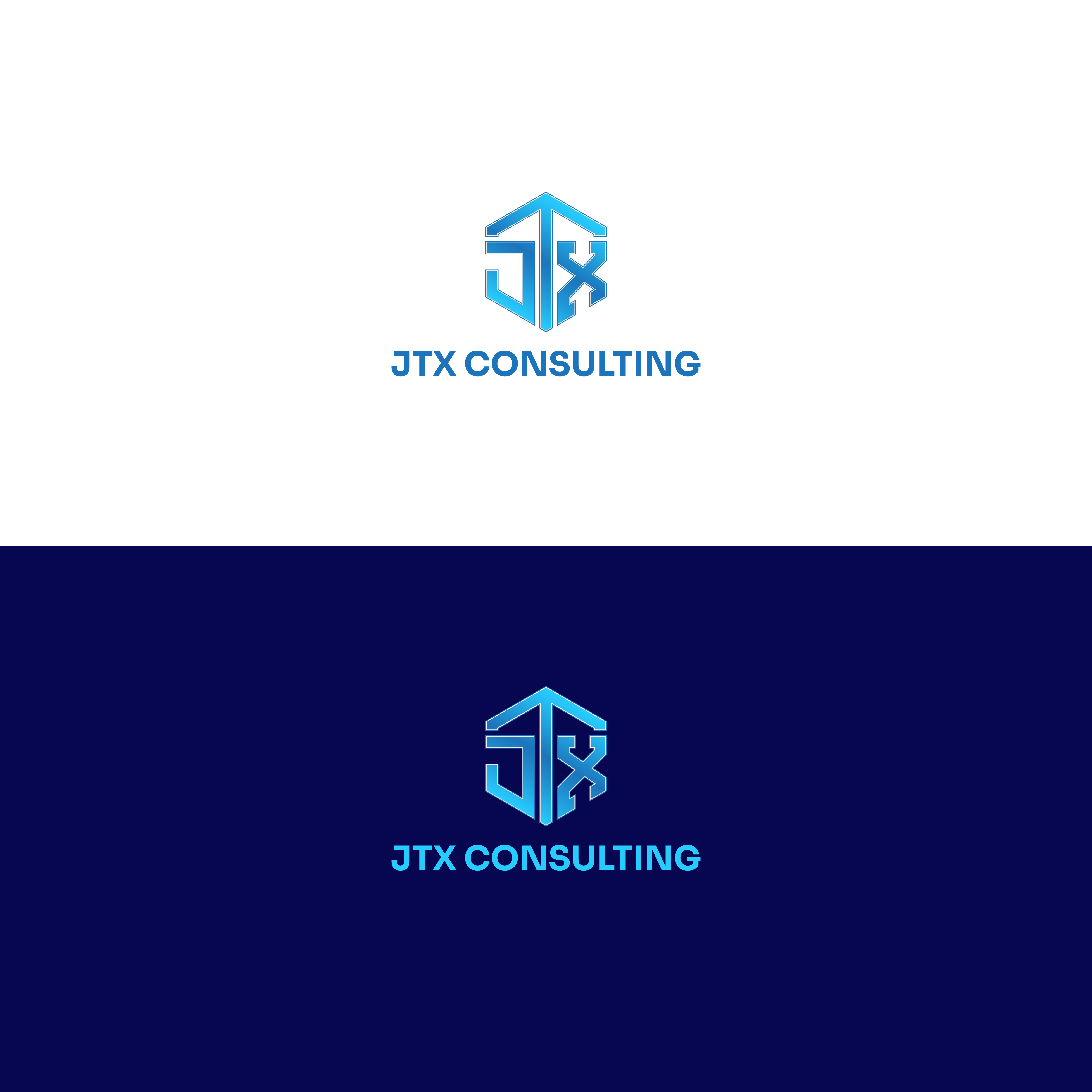 Logo Design by Microos for this project | Design #32922027