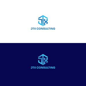 Logo Design by Microos for this project | Design: #32922027