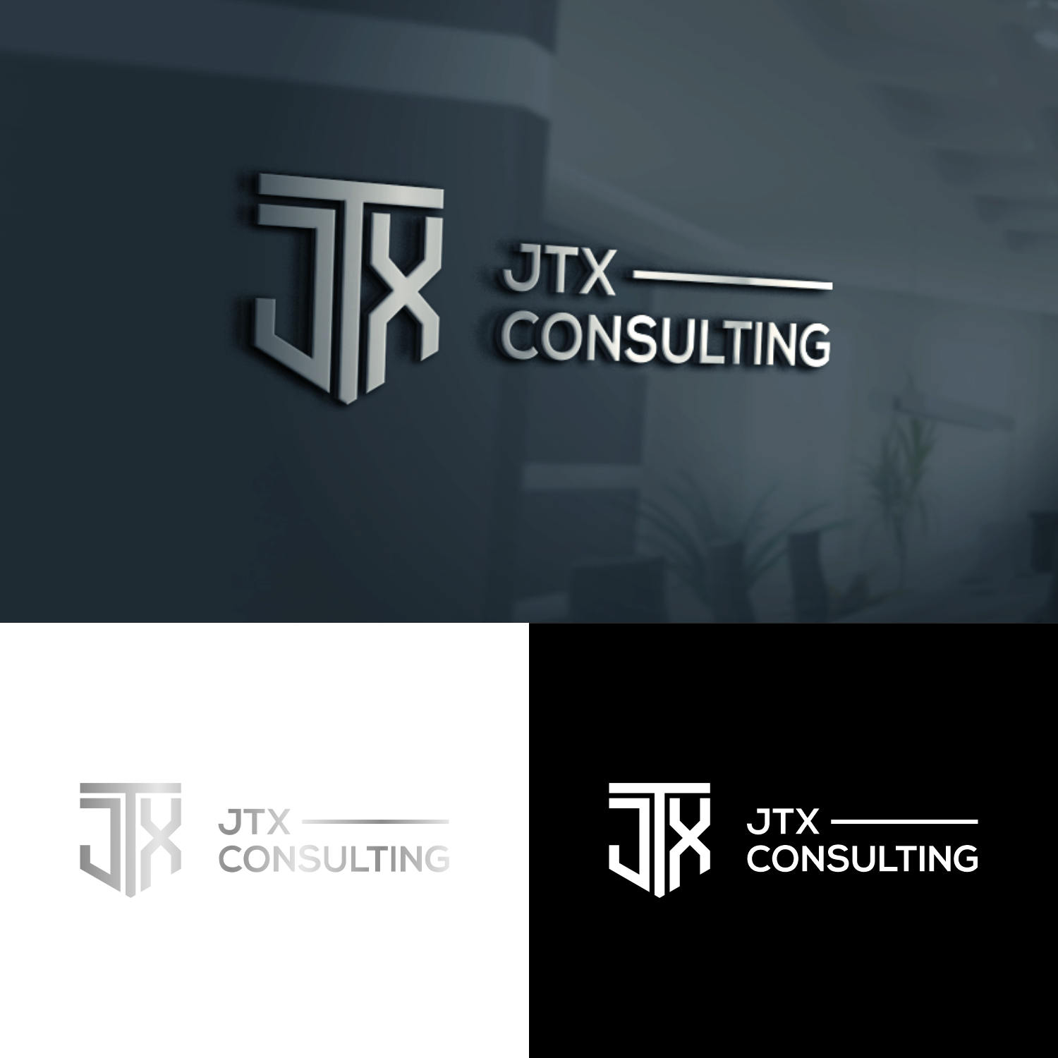 Logo Design by Solikin Design for this project | Design #32905995