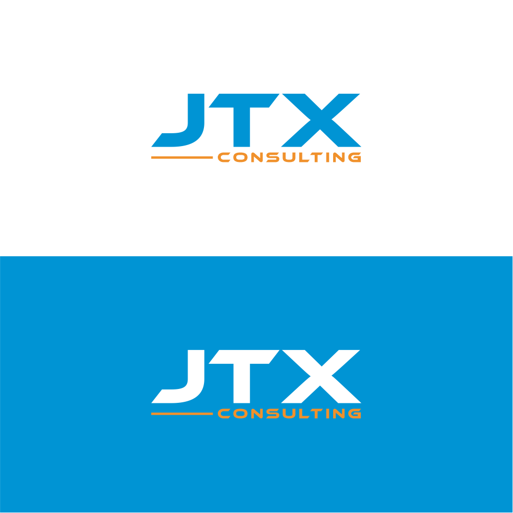 Logo Design by Dedi Saputra 2 for this project | Design #32903271
