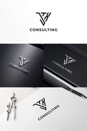 Logo Design by DeaDsn for this project | Design: #32902202