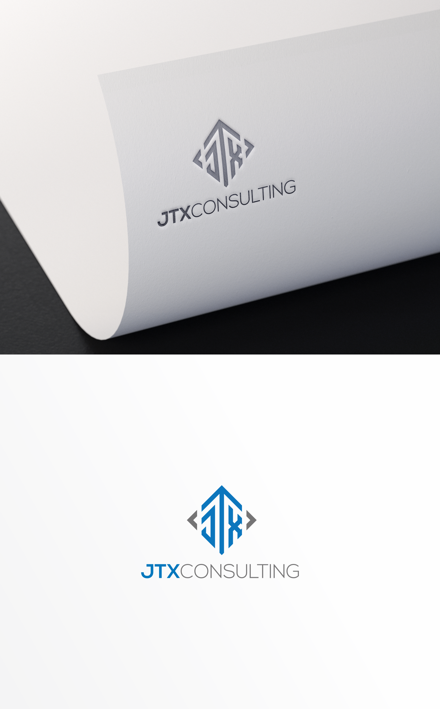 Diseño de Logo por DeaDsn para este proyecto | Diseño #32903134