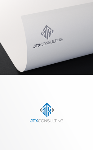 Logo Design by DeaDsn for this project | Design: #32903134