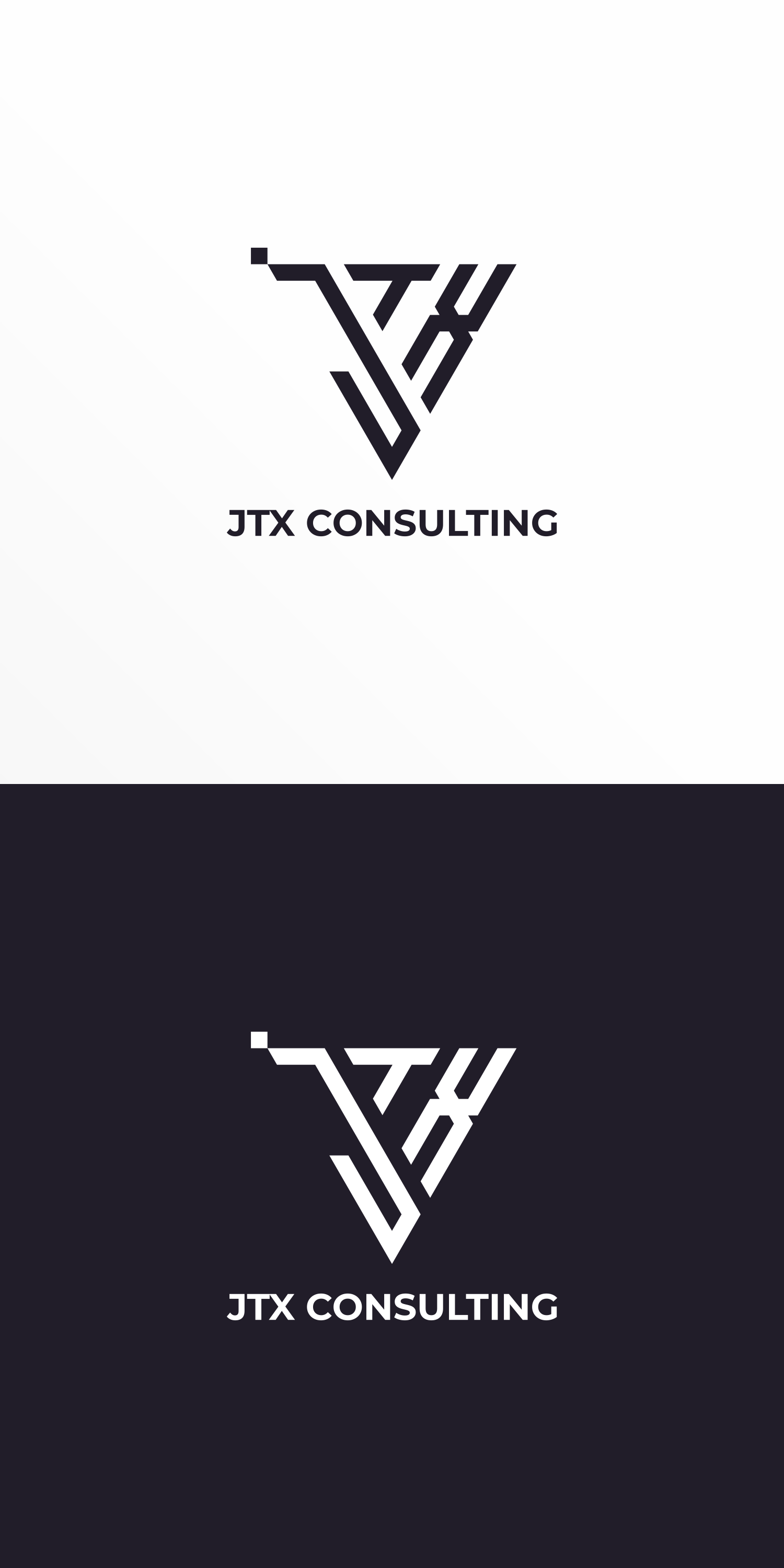 Logo Design by DeaDsn for this project | Design #32908869