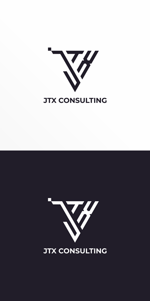 Logo Design by DeaDsn for this project | Design: #32908869