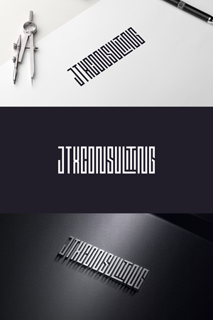 Design de Logo par DeaDsn pour ce projet | Design : #32908905