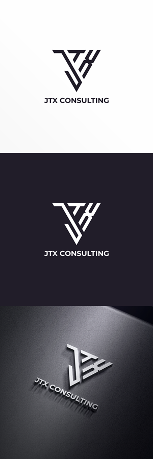 Logo Design by DeaDsn for this project | Design: #32910142