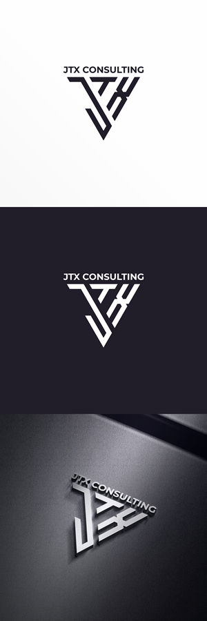 Design de Logo par DeaDsn pour ce projet | Design : #32914067