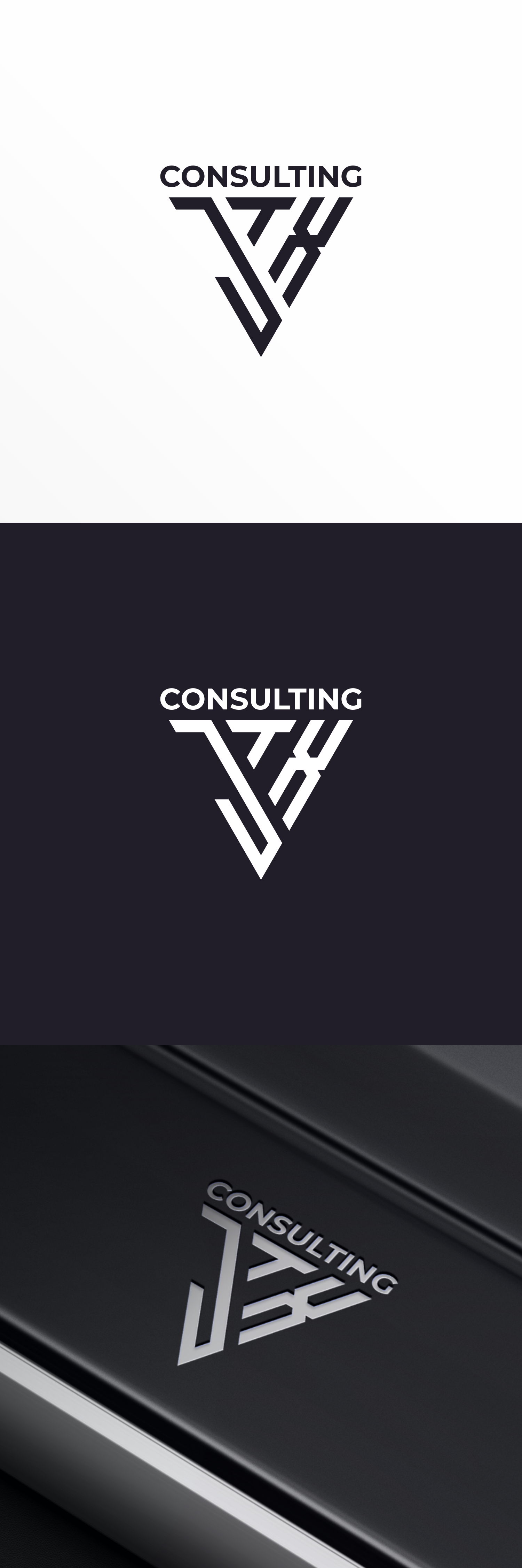 Design de Logo par DeaDsn pour ce projet | Design #32914070