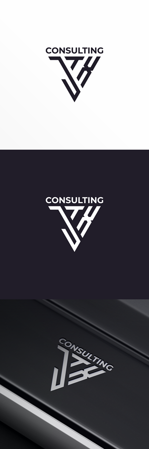 Design de Logo par DeaDsn pour ce projet | Design : #32914070