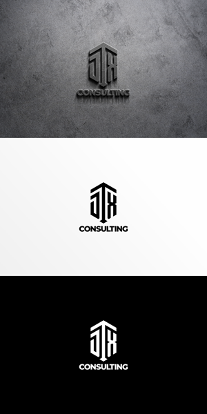 Design de Logo par DeaDsn pour ce projet | Design : #32914738