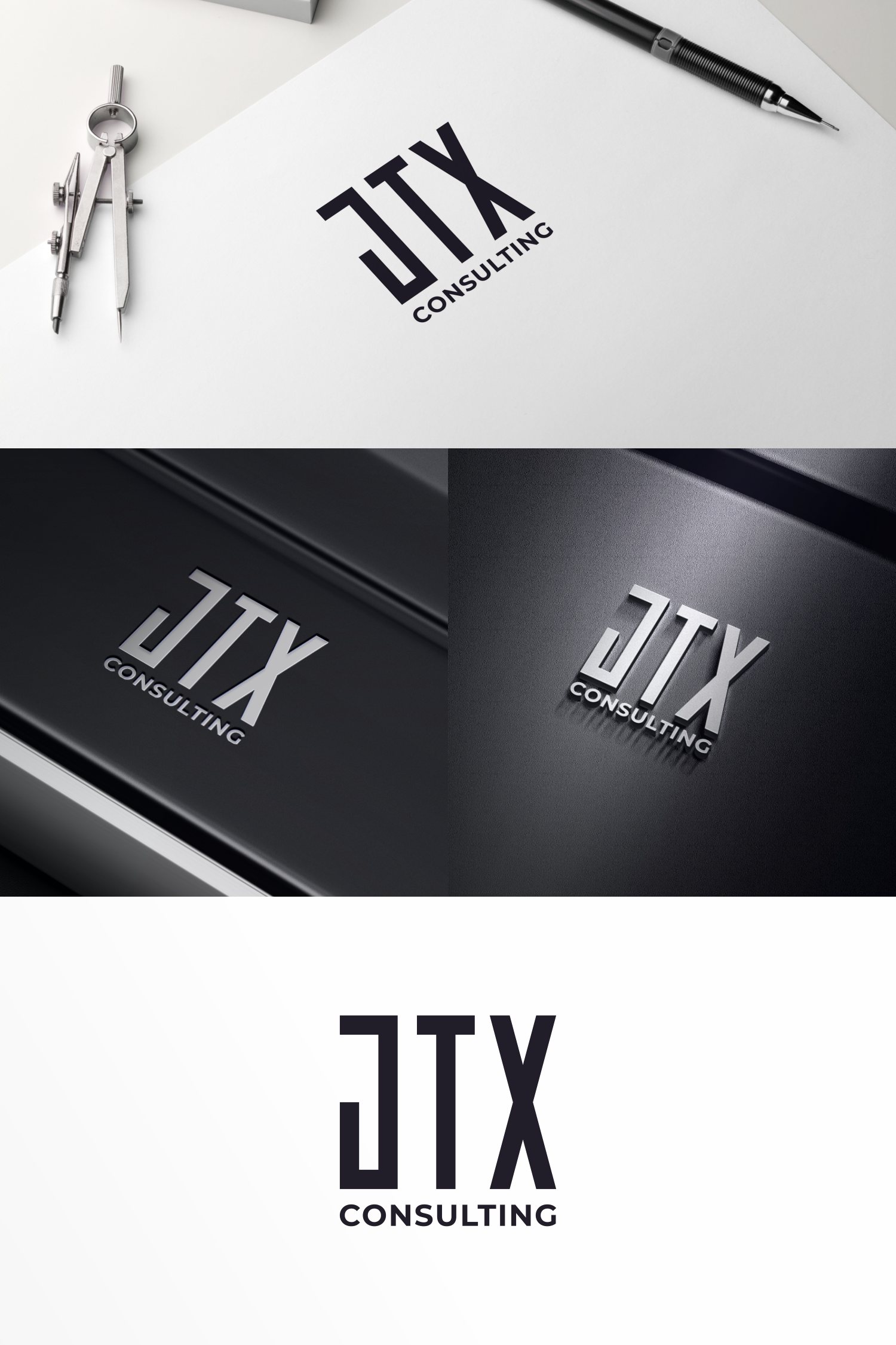 Diseño de Logo por DeaDsn para este proyecto | Diseño #32925896