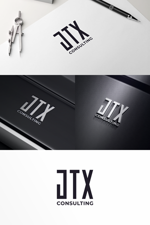 Logo Design by DeaDsn for this project | Design: #32925896