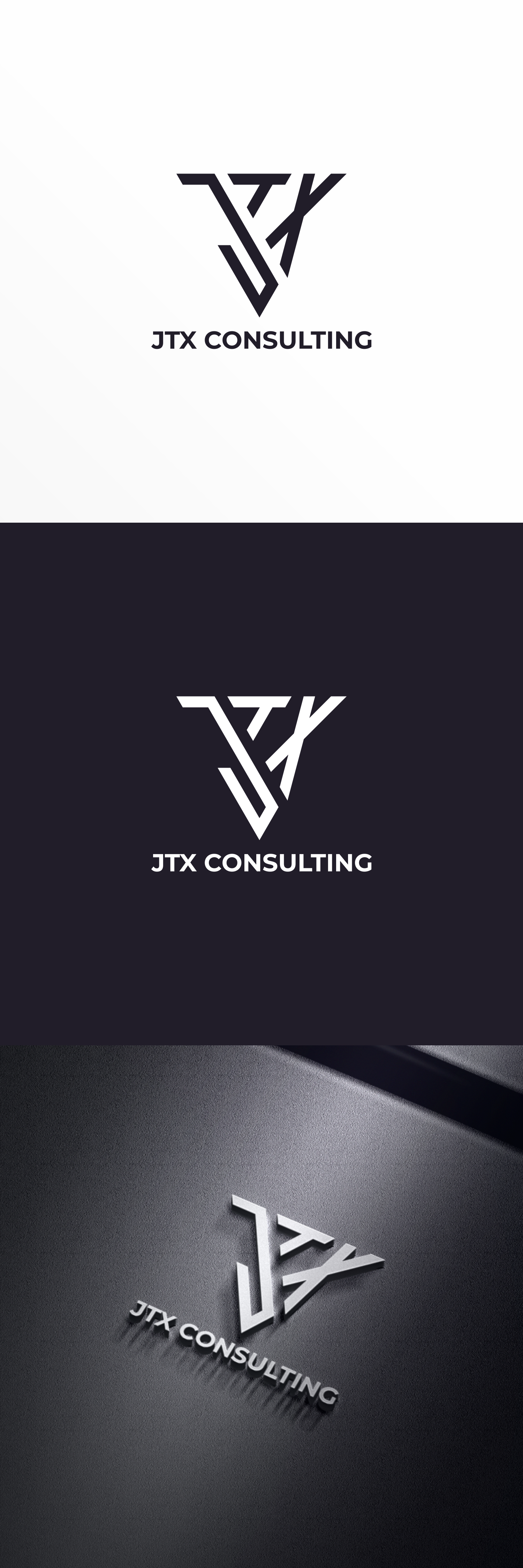 Logo Design by DeaDsn for this project | Design: #32925898